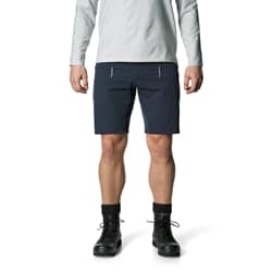 Houdini M's Daybreak Shorts