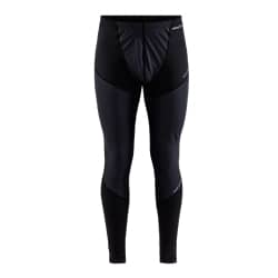 Craft Active Extreme X Wind Pants M