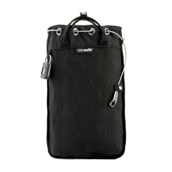 Pacsafe Travelsafe 5L Gii Portable Safe