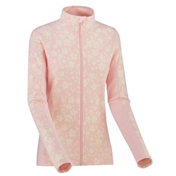 Kari Traa Tveband Fleece