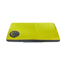 Edelrid Crux III