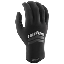 NRS Fuse Gloves