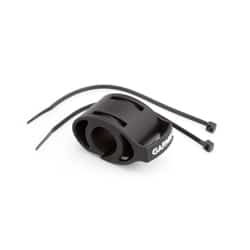 Garmin Forerunner/Foretrex Cykelfäste