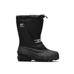 Sorel Youth Cub