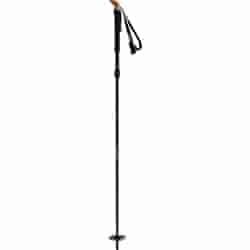 Swix Sonic R1 Trekking Handle