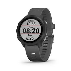 Garmin Forerunner 245