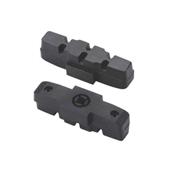 Bromsklossar Bbb Hydrostop Magura 1 Par