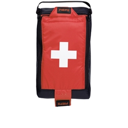 Pieps First-Aid Pro