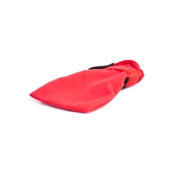 Non-Stop Dogwear Long Distance Booties 4Pk