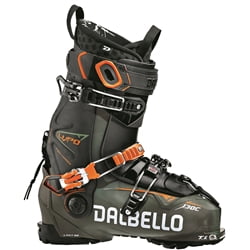 Dalbello Lupo 130 C Uni