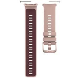 Polar Wrist Band Vantage V2 Roseplum S-L