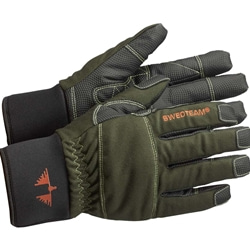 Swedteam Ultra Dry M