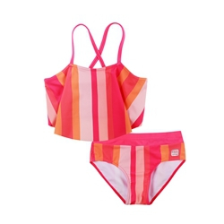 Reima Honolulu Bikinis