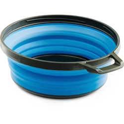 GSI Escape Bowl- Blue