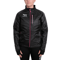 Dobsom R90 Wis II Women