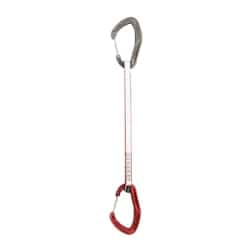 Dmm Alpha Trad Qd 25Cm