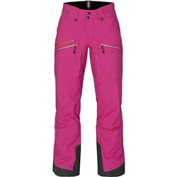 Elevenate Women's Backside Pants