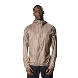 Houdini M's Come Along Jacket