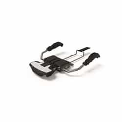 Marker Alpinist Brake 105 Mm