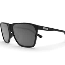 Spektrum Anjan Black Grey