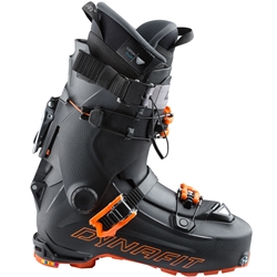 Dynafit Ski Hoji Pro Tour Boot
