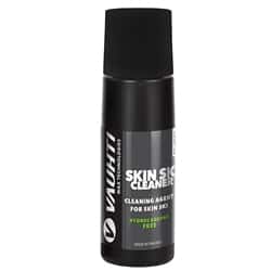Vauhti Skin Ski Cleaner