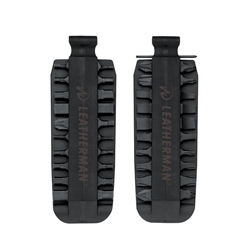 Leatherman Bit Kit
