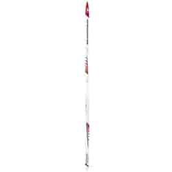 Madshus Race Speed Intelligrip Vallafritt Skidpaket