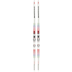Madshus Redline IGS Skidpaket