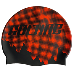 Colting Swimcap Sc02