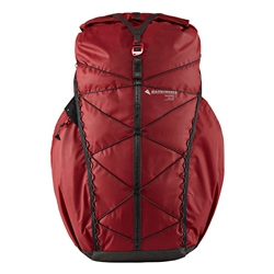 Klättermusen Raido Backpack 55L