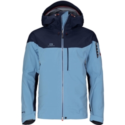 Elevenate Men's Bec De Rosses Jacket