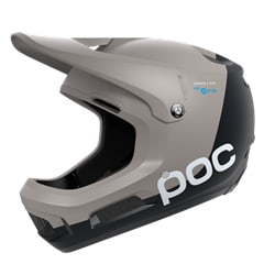 Poc Coron Air Spin