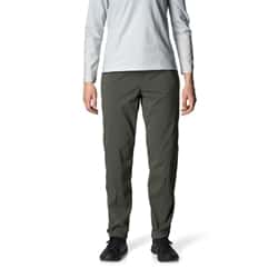 Houdini W's Wadi Pants