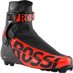 Rossignol X-Ium Carbon Premium Skate