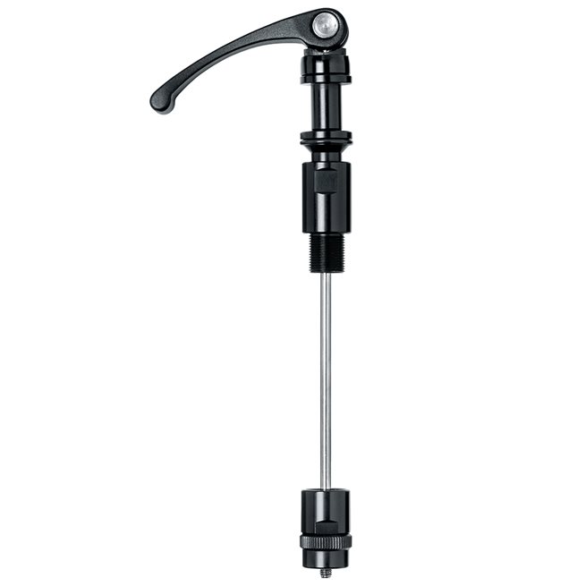 Tacx Direct Drive Quick Release, Trainertillbehör