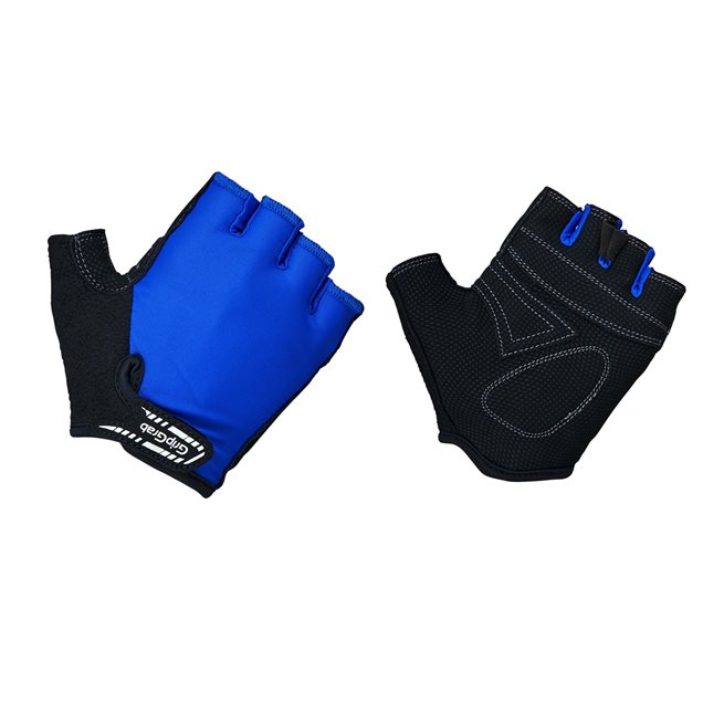 GripGrab X-Trainer Junior Kids Glove, Cykelhandskar barn