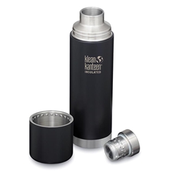 Klean Kanteen Tkpro 1000ml