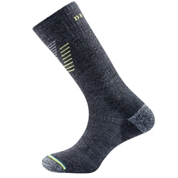 Devold Hiking Medium Sock