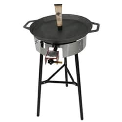 Muurikka SET Paella 45 cm