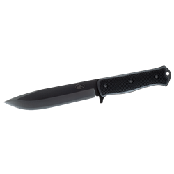 Fällkniven A1Xb