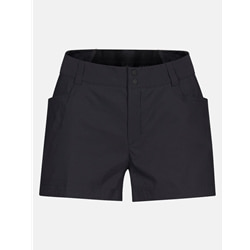 Peak Performance W Iconiq Shorts