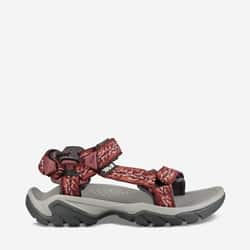 Teva Terra Fi 5 Universal