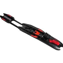 Rossignol Race Pro Classic Premium