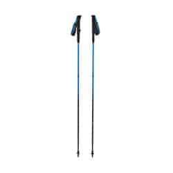 Black Diamond Distance C Running Trek Poles
