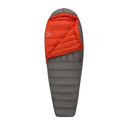 Sea To Summit Slb Flame Fmii Wmn L