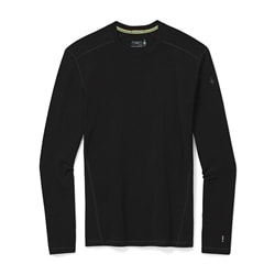 Smartwool M M250 Crew