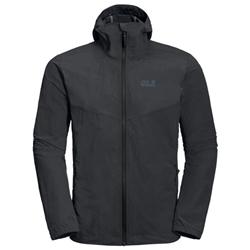 Jack Wolfskin Lakeside Jacket M