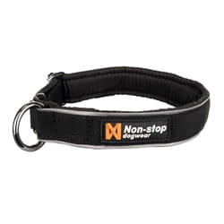 Non-Stop Dogwear Polar Collar