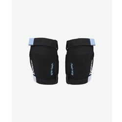 Pocito Joint Vpd Air Protector